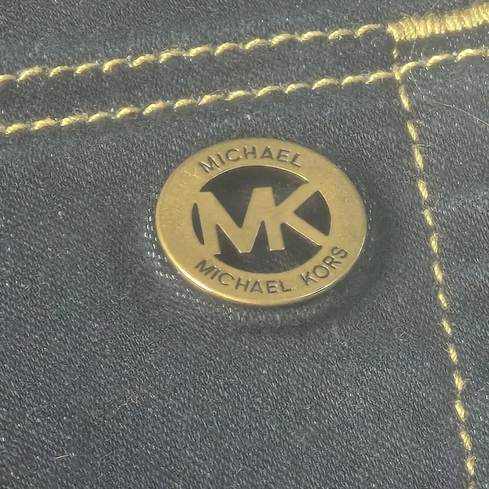 Michael Kors measurements waist